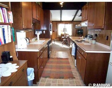 4460 Deerpath Trail Way, Danbury, WI 54830 - photo 3