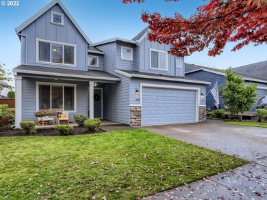 1130 37th Ave, Forest Grove, OR 97116 - photo 2