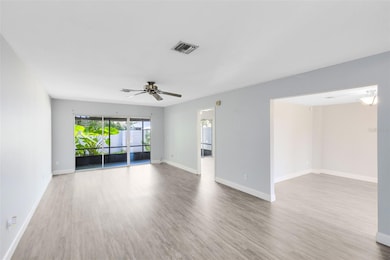 890 Jonathan Way unit 5A, Altamonte Springs, FL 32701 - photo 6