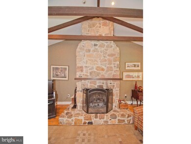 1070 Skelp Level Rd, Downingtown, PA 19335 - photo 7