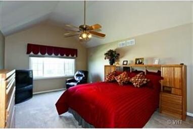 3784 Celeste Ln, Naperville, IL 60564 - photo 6