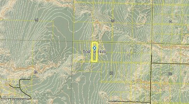 Tr7 Tomski, Anchor Point, AK 99556 - photo 4