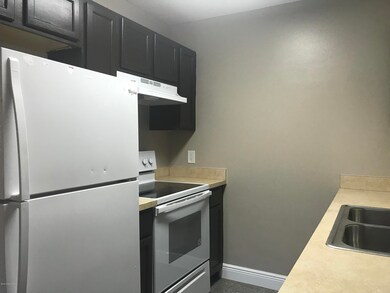 1115 English St, Titusville, FL 32796 - photo 3