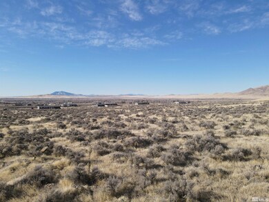 Lot #75 Jean Way, Winnemucca, NV 89445 - photo 6