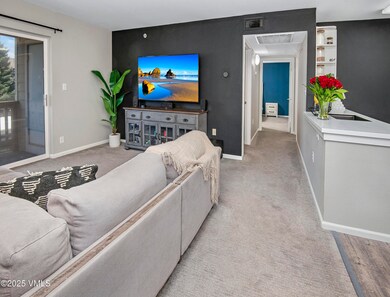 127 Jules Dr unit C-203, Gypsum, CO 81637 - photo 3