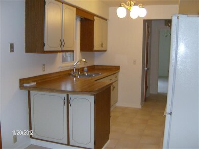 2514 Chopin Ave, Portage, MI 49024 - photo 7