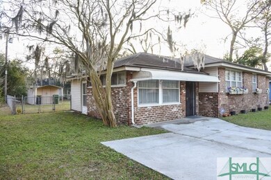 2359 Pinetree Rd, Savannah, GA 31404 - photo 3