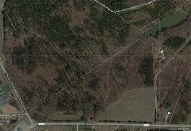 Lot 7 Christopher Rd, Iron Station, NC 28080 - photo 2