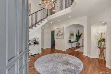 2417 E Cedar Ave, Denver, CO 80209 - photo 7