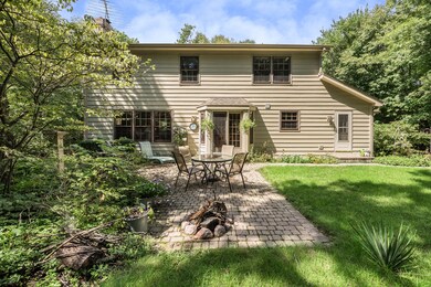 34 Chippewa Dr, Oswego, IL 60543 - photo 5