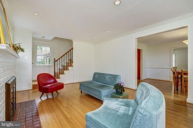5007 34th Rd N, Arlington, VA 22207 - photo 6