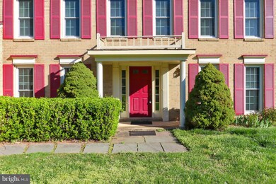 12716 Franklin Farm Rd, Herndon, VA 20171 - photo 4