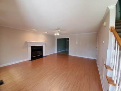 2402 Amys Place, Winterville, NC 28590 - photo 3