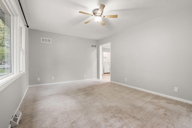 200 E Jefferson St, Westville, IN 46391 - photo 6