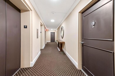 Lincoln Tower unit 1705, West Palm Beach, FL 33401 - photo 6