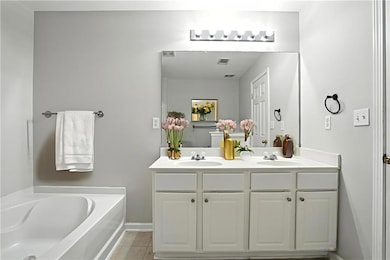 2263 Leicester Way SE, Atlanta, GA 30316 - photo 7