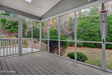 5411 Dunmore Rd, Wilmington, NC 28409 - photo 5