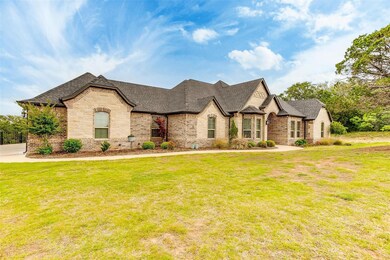 3504 Grand Harbor Ct, Granbury, TX 76049 - photo 6