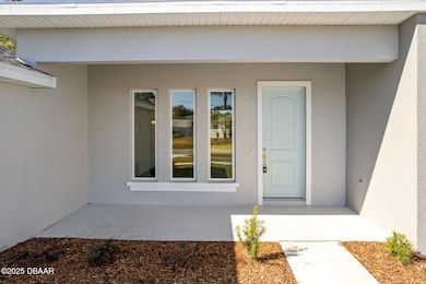 38 Sea Front Trail, Palm Coast, FL 32164 - photo 7