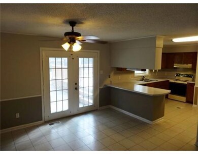 680 Goodacre St, Pineville, LA 71360 - photo 6