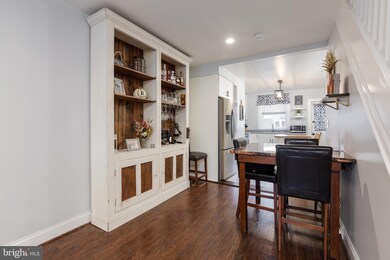 227 S Robinson St, Baltimore, MD 21224 - photo 7