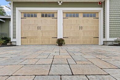 3 Curlew Ct unit 2, South Portland, ME 04106 - photo 4