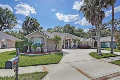 2-web-or-mls-Grand Oaks Way-1