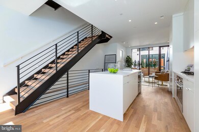 831 Rock Creek Church Rd NW unit A, Washington, DC 20010 - photo 7