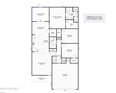 18377 -1468 Branch Row (002)