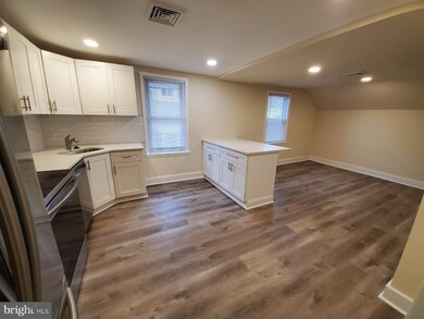 212 Wyoming Ave, Audubon, NJ 08106 - photo 6