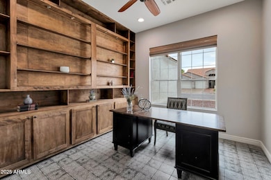 9705 E Idaho Ave, Mesa, AZ 85209 - photo 6