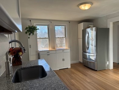 18 Burroughs Rd, North Reading, MA 01864 - photo 2