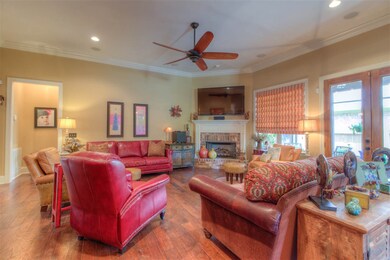 116 Hampton Chase, Madison, MS 39110 - photo 4