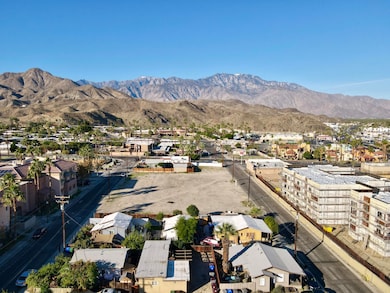 68537 Grove St, Cathedral City, CA 92234 - photo 4