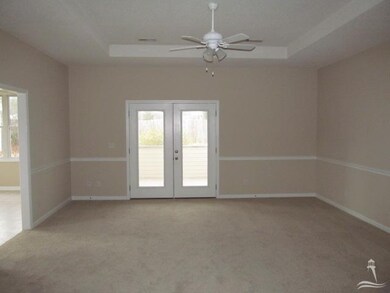 171 Cool Run Ct SW, Ocean Isle Beach, NC 28469 - photo 5