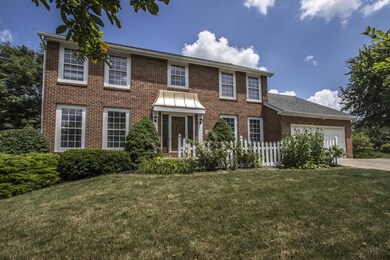 4125 Eagle Head Drive_2
