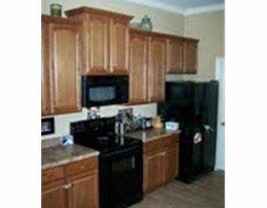 162 Old Mill Loop, Pearl River, LA 70452 - photo 6