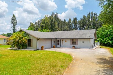 1980 NE Ida Place, Jensen Beach, FL 34957 - photo 2
