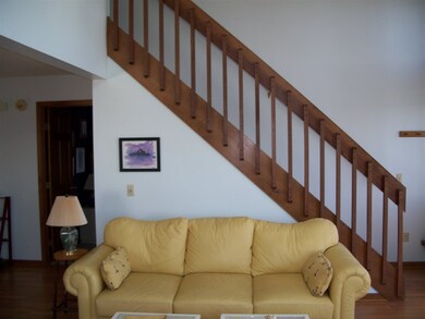 6730 W South Lake Gage Dr, Angola, IN 46703 - photo 6