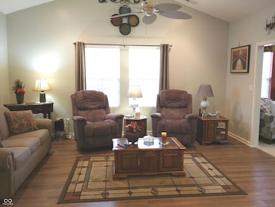 5190 Baltustrol Dr, Avon, IN 46123 - photo 7