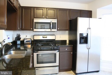 8590 Cold Harbor Loop, Manassas, VA 20111 - photo 7