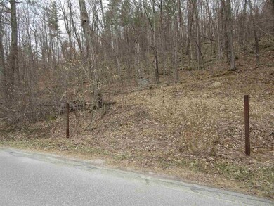 5732 Monument Hill Rd unit Lot 1, Castleton, VT 05735 - photo 4