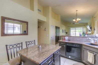 Kitchen (3)-SMALL
