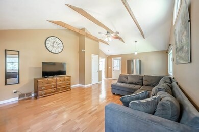 10 Avila Rd, Billerica, MA 01821 - photo 3