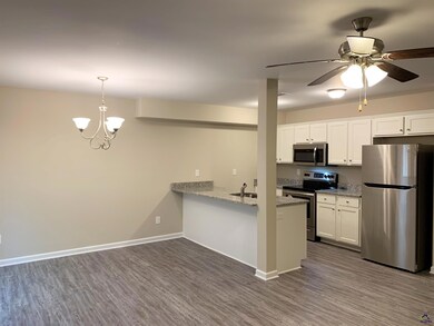 344 Pond View Rd, Macon, GA 31206 - photo 3