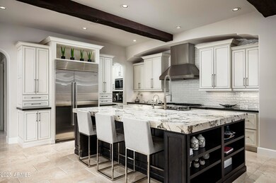 20299 N 102nd Place unit 1223, Scottsdale, AZ 85255 - photo 4