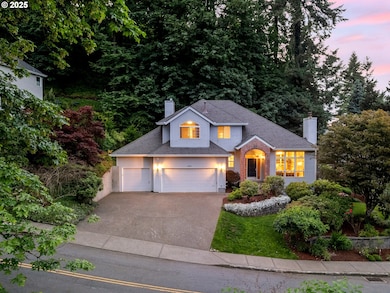 1354 Skye Pkwy, West Linn, OR 97068 - photo 6