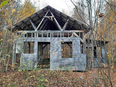 70 Docs Cir, Clarksville, NH 03592 - photo 5