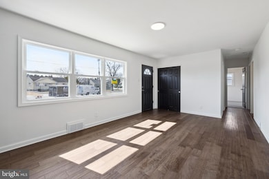 324 Baldwin Rd, Glassboro, NJ 08028 - photo 2