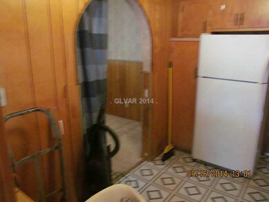 Property Photo.